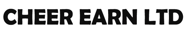 CHEER EARN LTD